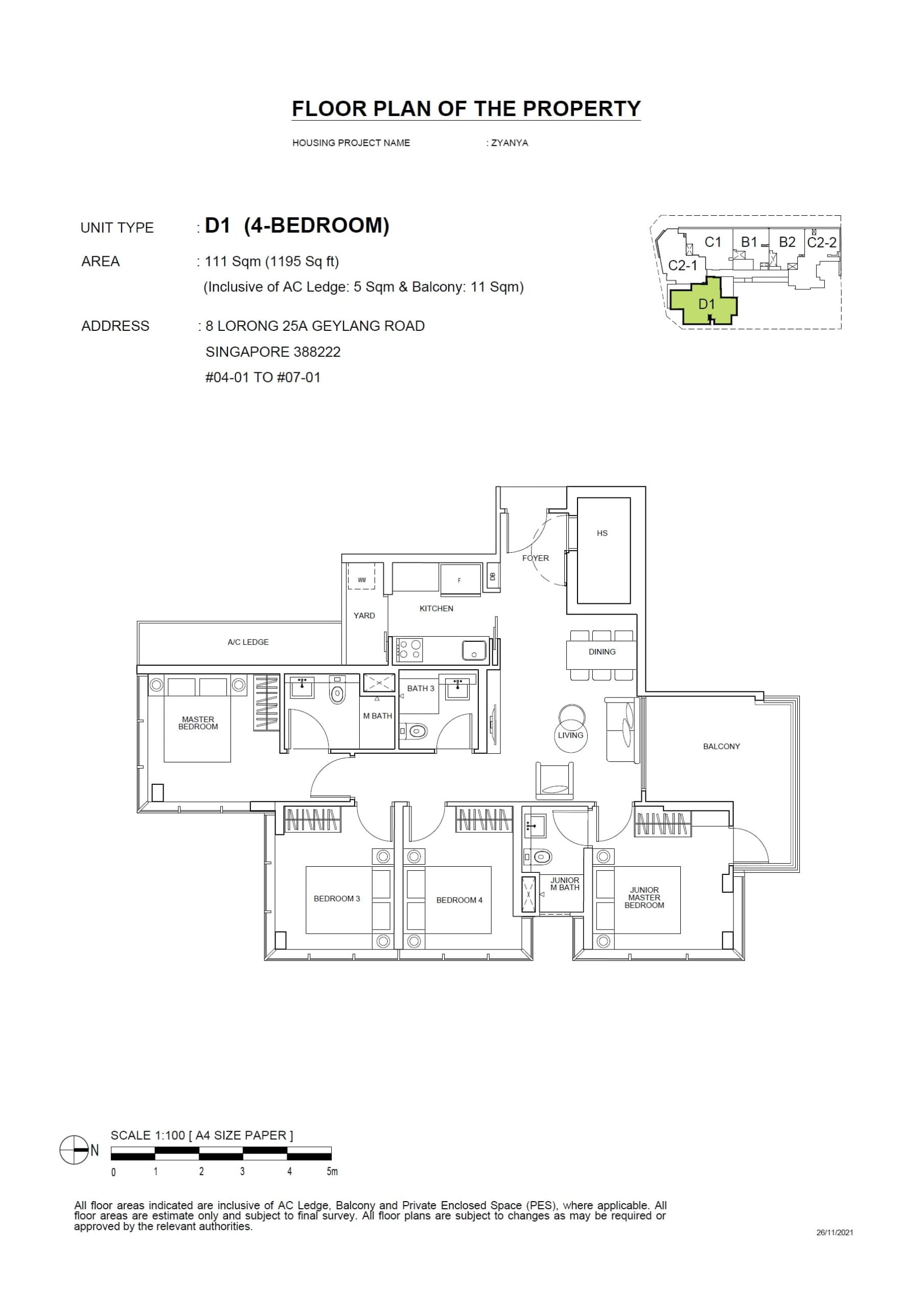 fp-zyanya-D1-floor-plan.jpg