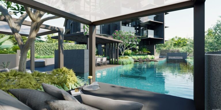 fyve-derbyshire-pool-cabana.jpg