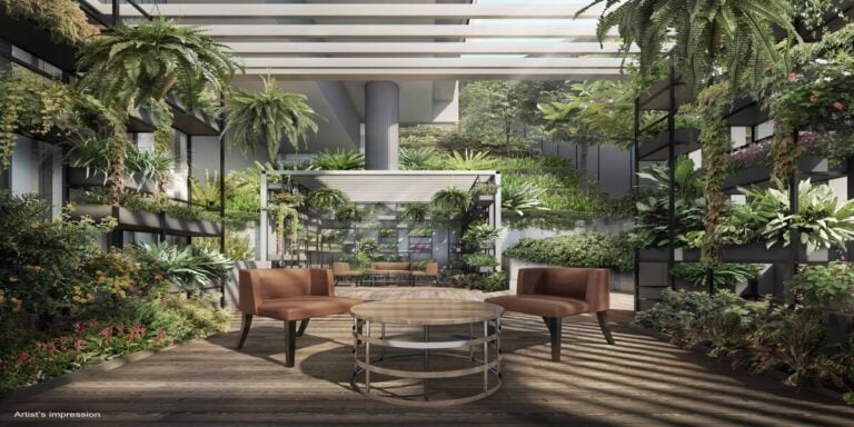 haus-on-handy-vivarium-deck.jpg