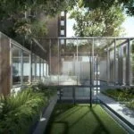jadescape-garden-walkway.jpg