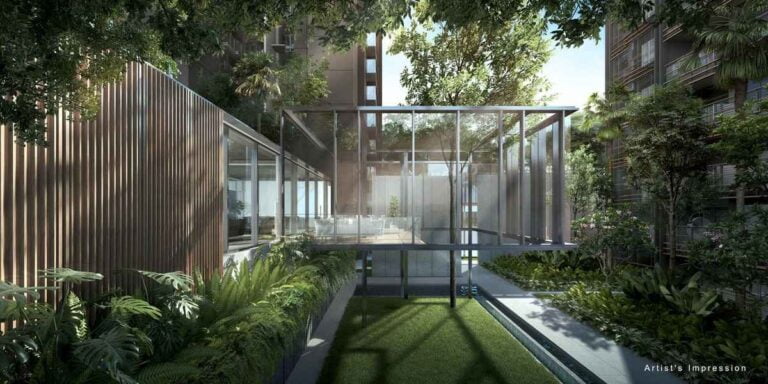 jadescape-garden-walkway.jpg