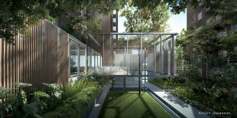 jadescape-garden-walkway.jpg