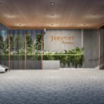 jervois-treasures-1a-featured.jpg