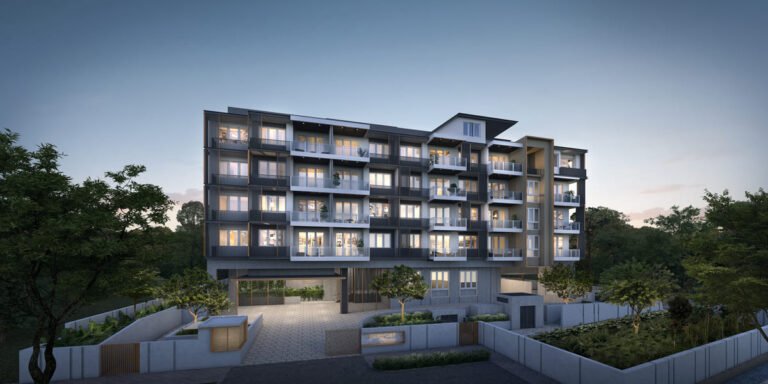 jervois-treasures-facade.jpg