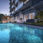 jervois-treasures-pool.jpg