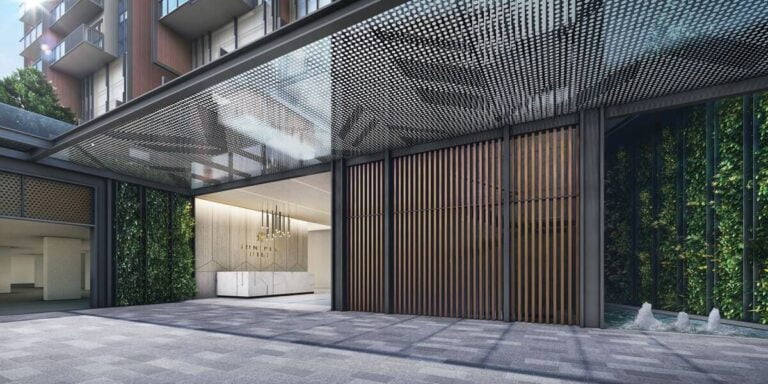 juniper-hill-lobby.jpg