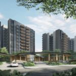 ki-residences-1a-featured.jpg