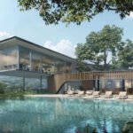 ki-residences-clubhouse.jpg