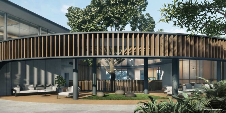 ki-residences-clubhouse-closeup.jpg