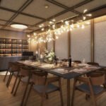 ki-residences-gourmet-dining.jpg