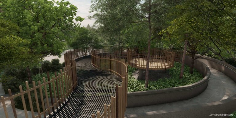 ki-residences-walkway.jpg