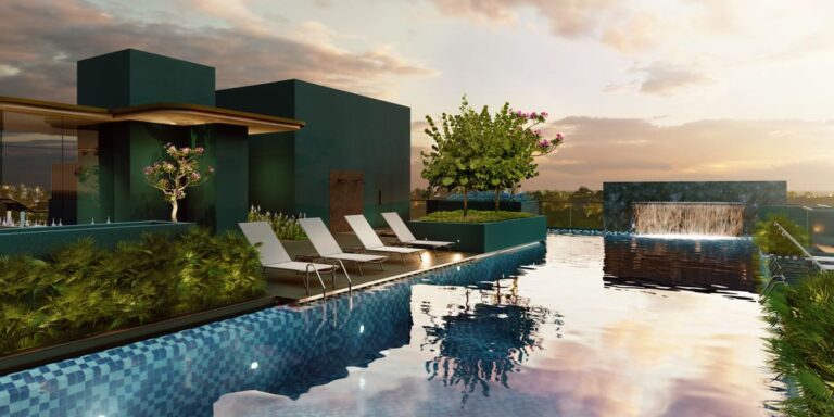 la-mariposa-evening-pool-view.jpg