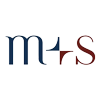 M+S Pte Ltd