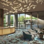 margaret-ville-lobby.jpg