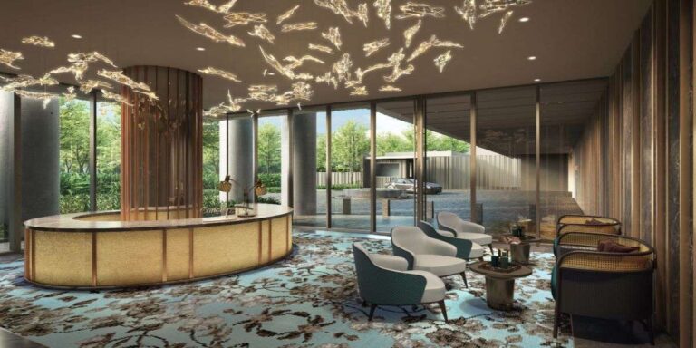 margaret-ville-lobby.jpg
