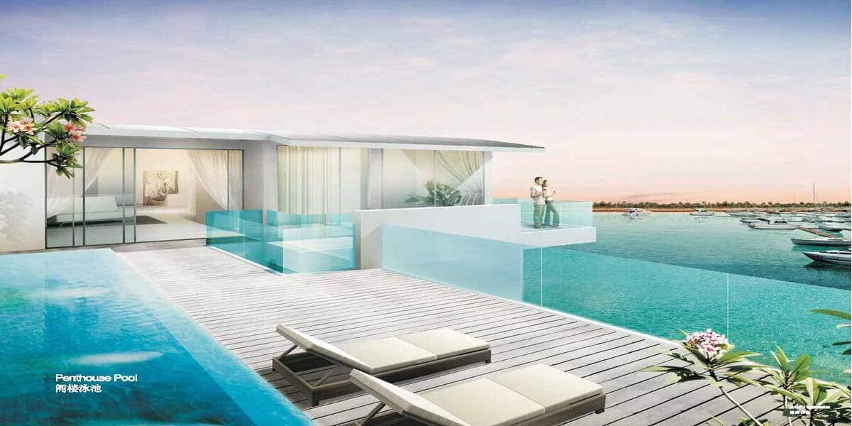 marina-collection-penthouse-pool.jpg