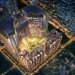 marina-one-residences-facade-night-view.jpg