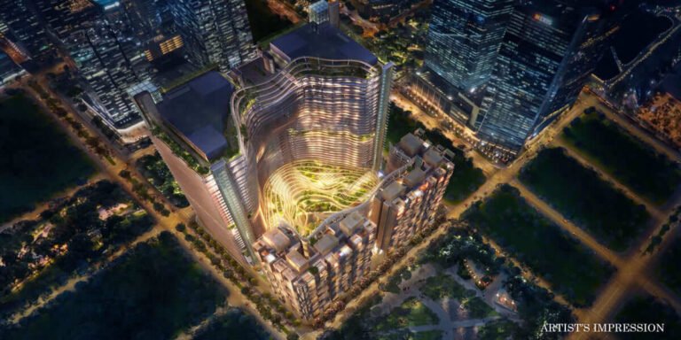 marina-one-residences-facade-night-view.jpg