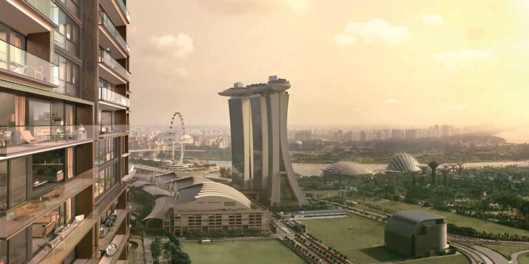 marina-one-residences-marina-bay-sands-view.jpg
