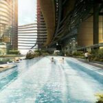 marina-one-residences-pool.jpg