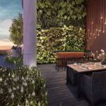 neu-at-novena-gourmet-dining.jpg