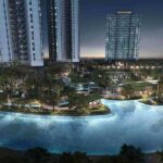 normanton-park-night-pool-view.jpg