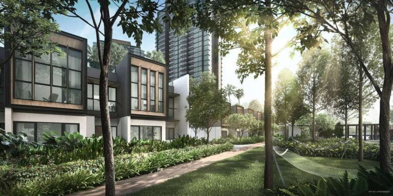 normanton-park-strata-landed-garden.jpg