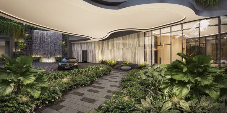 one-north-eden-arrival-hall.jpg