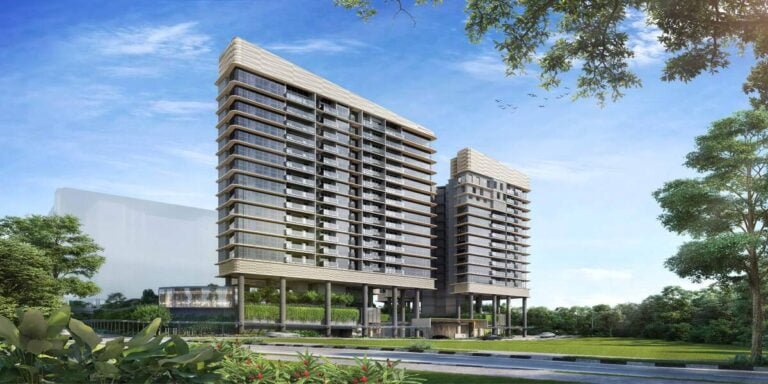 one-north-eden-landscape-facade.jpg