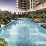 one-north-eden-pool-view.jpg