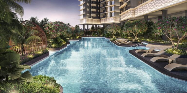 one-north-eden-pool-view.jpg