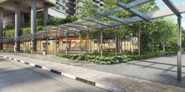 one-north-eden-retail.jpg