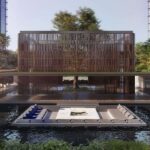 parc-esta-1a-featured.jpg
