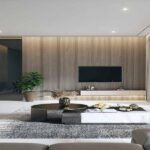 peak-residence-kitchen-dining.jpg
