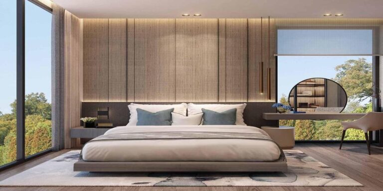 peak-residence-type-d-master-bedroom.jpg