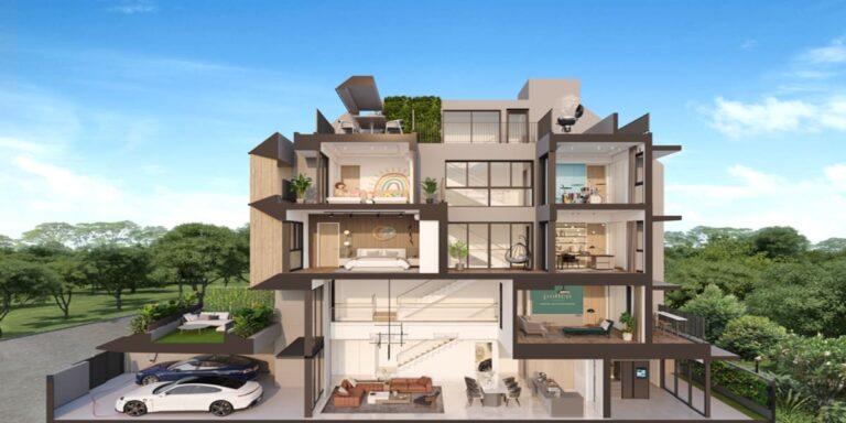 pollen-collection-interior-concept.jpg