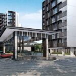 provence-residence-1a-featured.jpg
