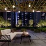 provence-residence-night-pavilion.jpg