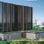 pullman-residences-rear-view-building.jpg