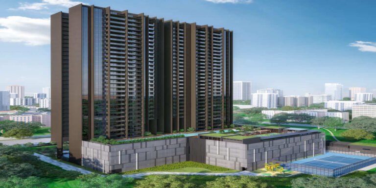 pullman-residences-rear-view-building.jpg
