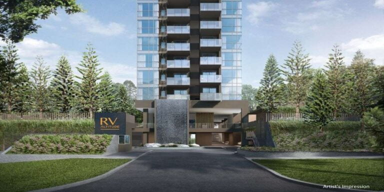 rv-altitude-1a-featured.jpg