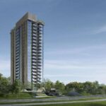 rv-altitude-facade.jpg