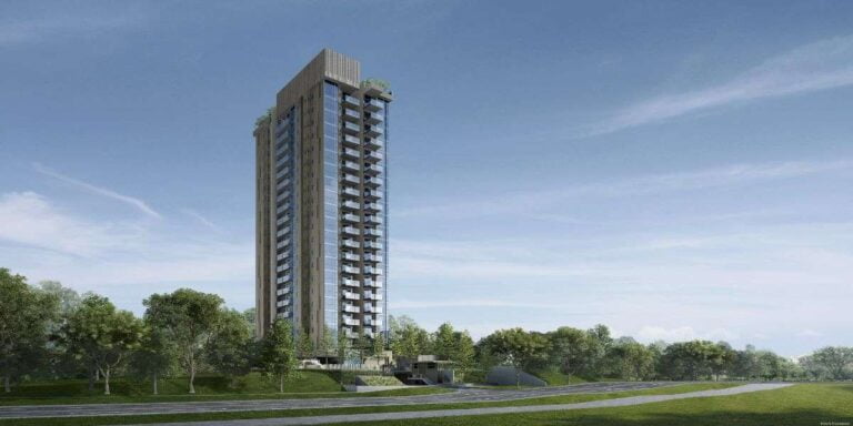 rv-altitude-facade.jpg