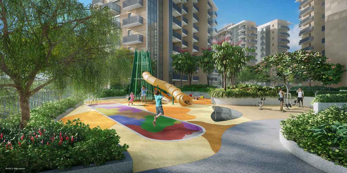 sengkang-grand-residences-playground.jpg