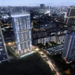 sky-everton-facade-night-view.jpg