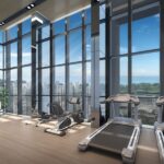 sky-everton-gym.jpg