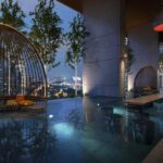 south-beach-residences-lush-sky-gardens.jpg
