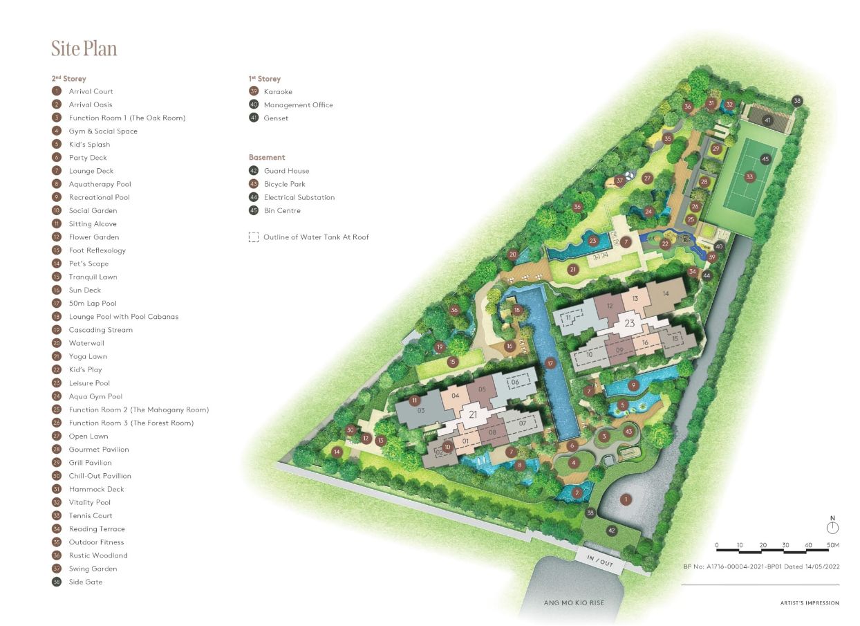 sp-amo-residence-site-plan.jpg