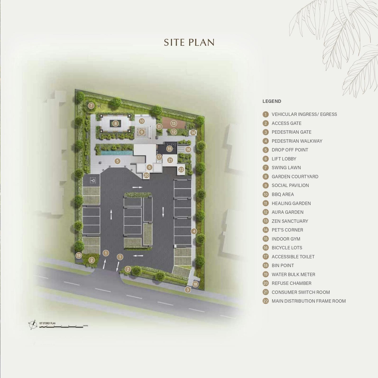 sp-baywind-residences-site-plan-1.jpg