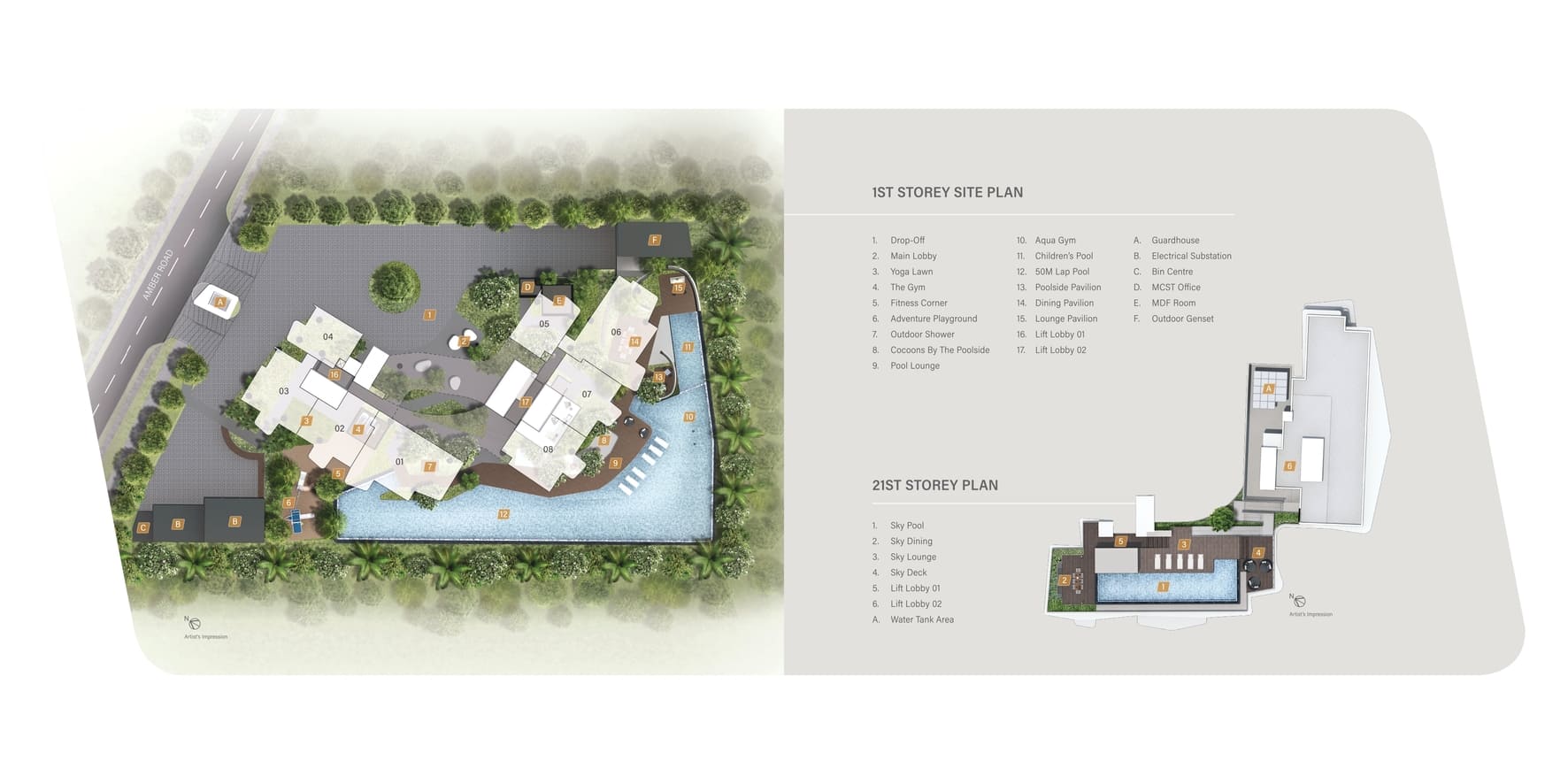 sp-coastline-residences-site-plan.jpg
